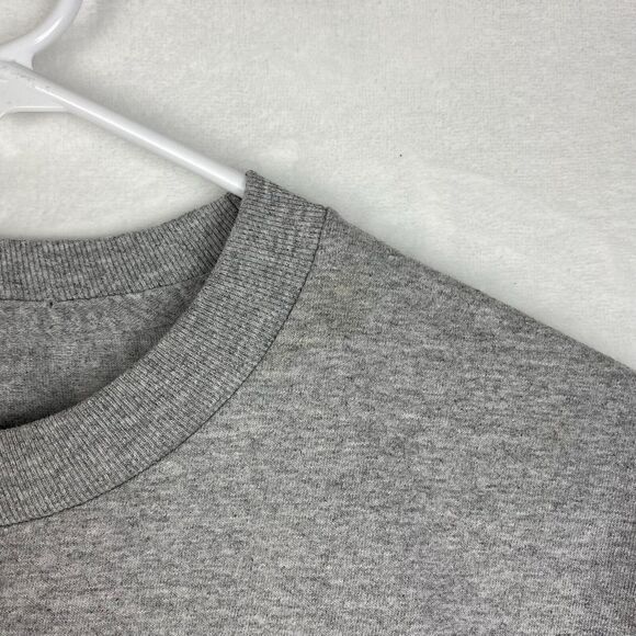 Diamond Supply Co Shirt Mens Small Graphic Short Sleeve Crewneck Street - Picture 4 of 8